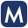 menziesaviation.com-logo