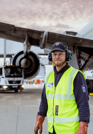 Airport Operations Jobs